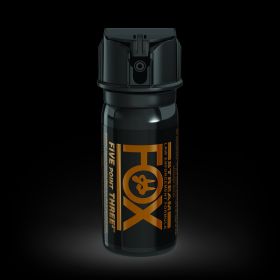 One Point Four 1.5 oz. Flip Top (Stream) No Trichloroethylene