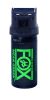 3 oz. Mean Green Stream Spray