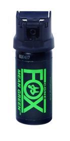 3 oz. Mean Green Stream Spray