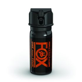Five Point Three 2 oz. Flip Top (Stream)-Retail Packaging