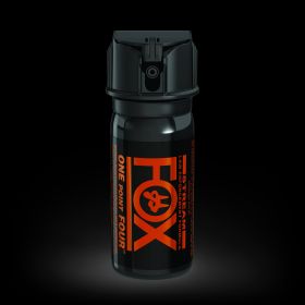 One Point Four 2 oz. Flip Top (Stream)