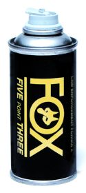 3 oz. (lock-on) grenade No Trichloroethylene