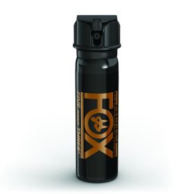 One Point Four 3 oz. Flip Top (Stream) No Trichloroethylene