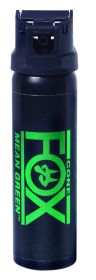 3 oz. Mean Green Stream Spray-Retail Packaging