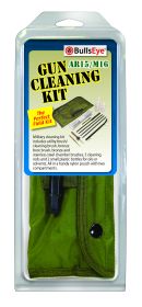 AR15/M16 - Gun Cleaning Kit