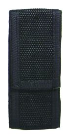 Nylon Holster for 2 oz. pepper spray