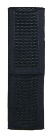 Nylon Holster for 4 oz. pepper spray