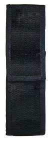 Nylon Holster for 9 oz. pepper spray