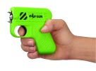 950,000 volt ZAPGUN Stun Gun