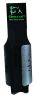 7.9 oz. Griz Guard Bear Spray/Holster-SHRINK WRAP