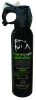 7.9 oz. Griz Guard Bear Spray/Holster-SHRINK WRAP
