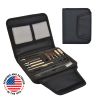 16 pc. Handgun Cleaning Kit