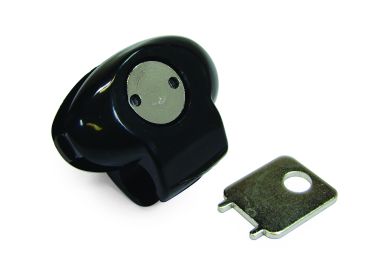 Plastic Trigger Lock