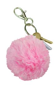 Puff Personal Alarm  120 Decibel Siren