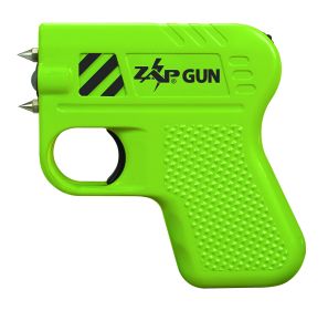950,000 volt ZAPGUN Stun Gun