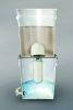 Radiation Removal Water Filter
