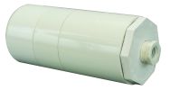 Radiation Removal Water Filter