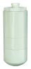 Radiation Removal Water Filter